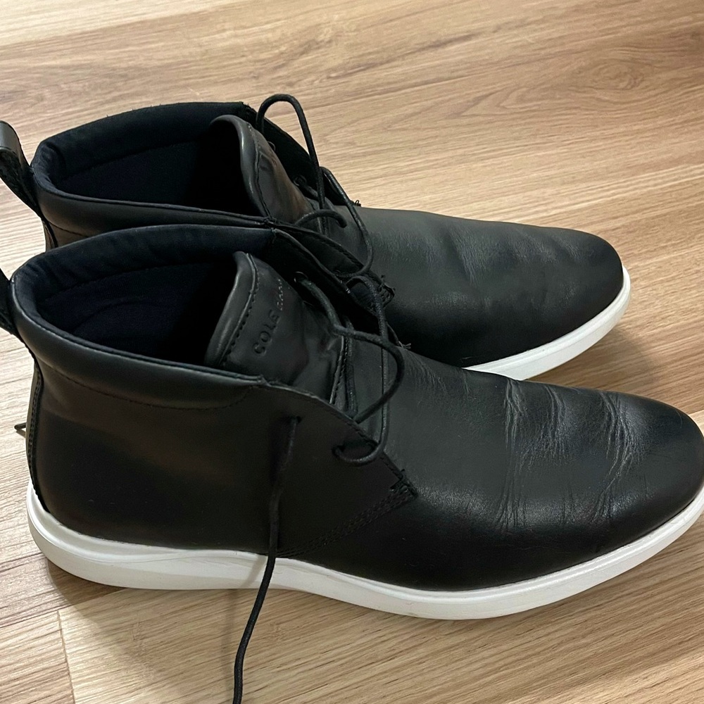 COPY - COPY - Cole Haan